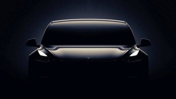 Apple EV Car sẽ không ra mắt cho đến năm 2028